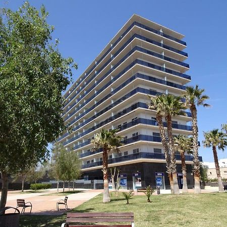 Apartment Marisol L'Ampolla Exterior photo